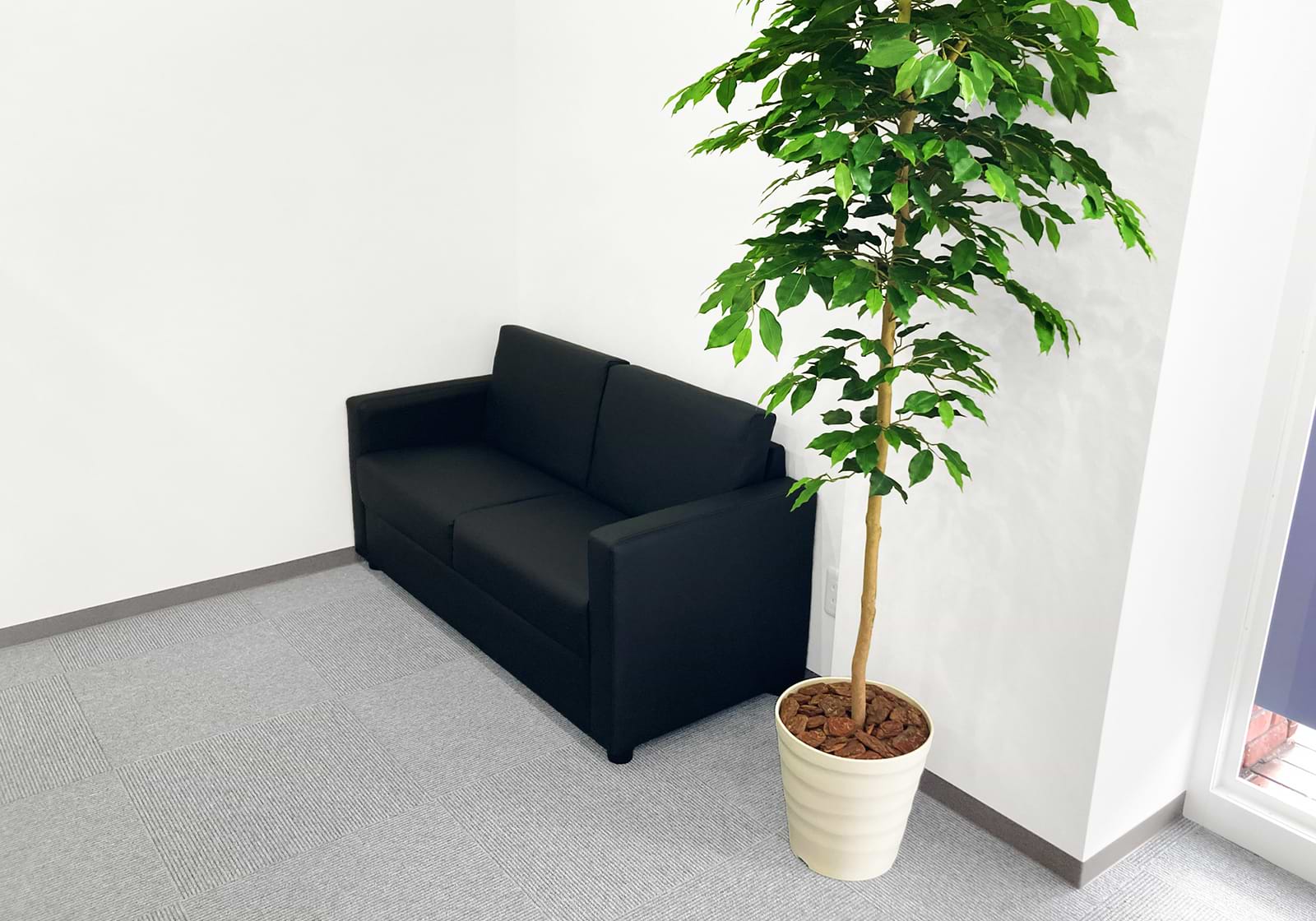 買取大吉 岩屋駅前店