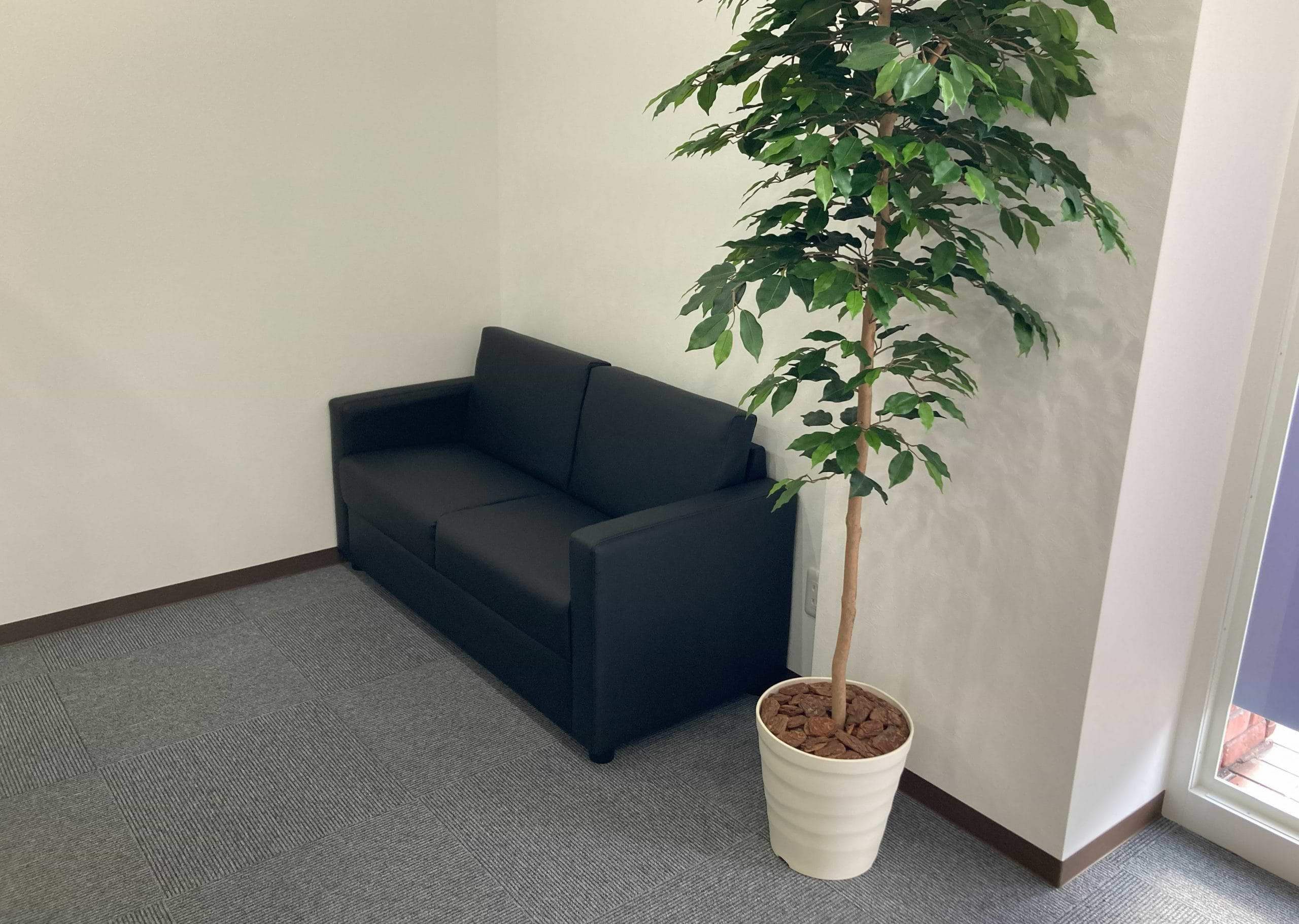 買取大吉 岩屋駅前店