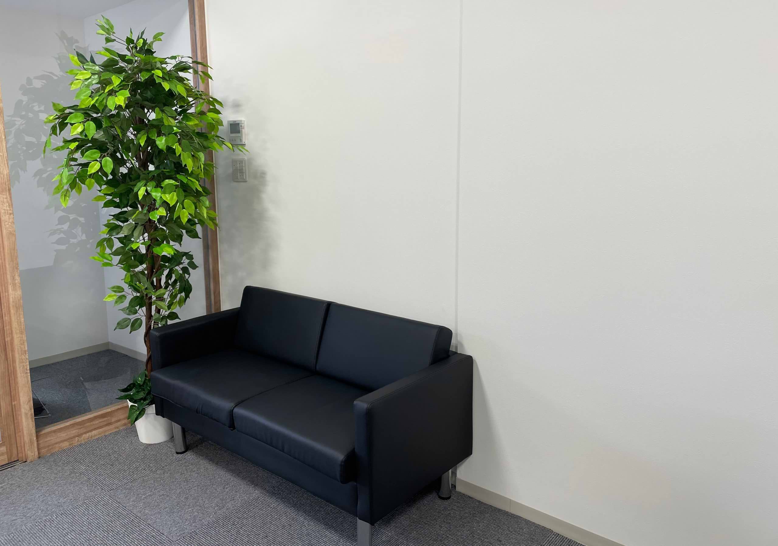 買取大吉 沼津五月町店