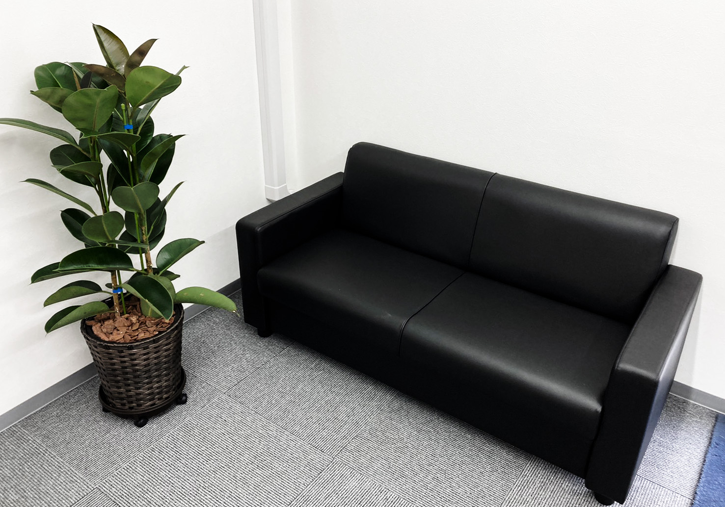 買取大吉 横浜霧が丘店