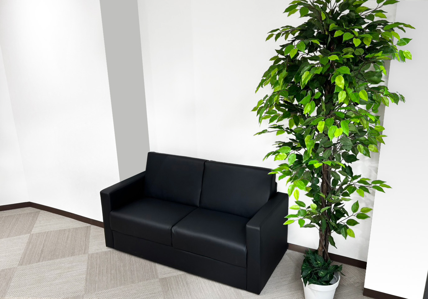 買取大吉 水道橋西通り店