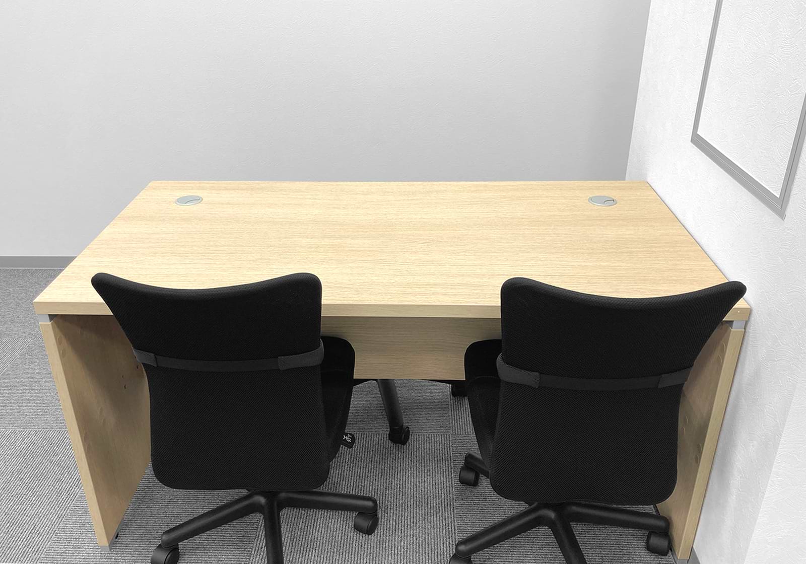 買取大吉 狭山市駅西口店