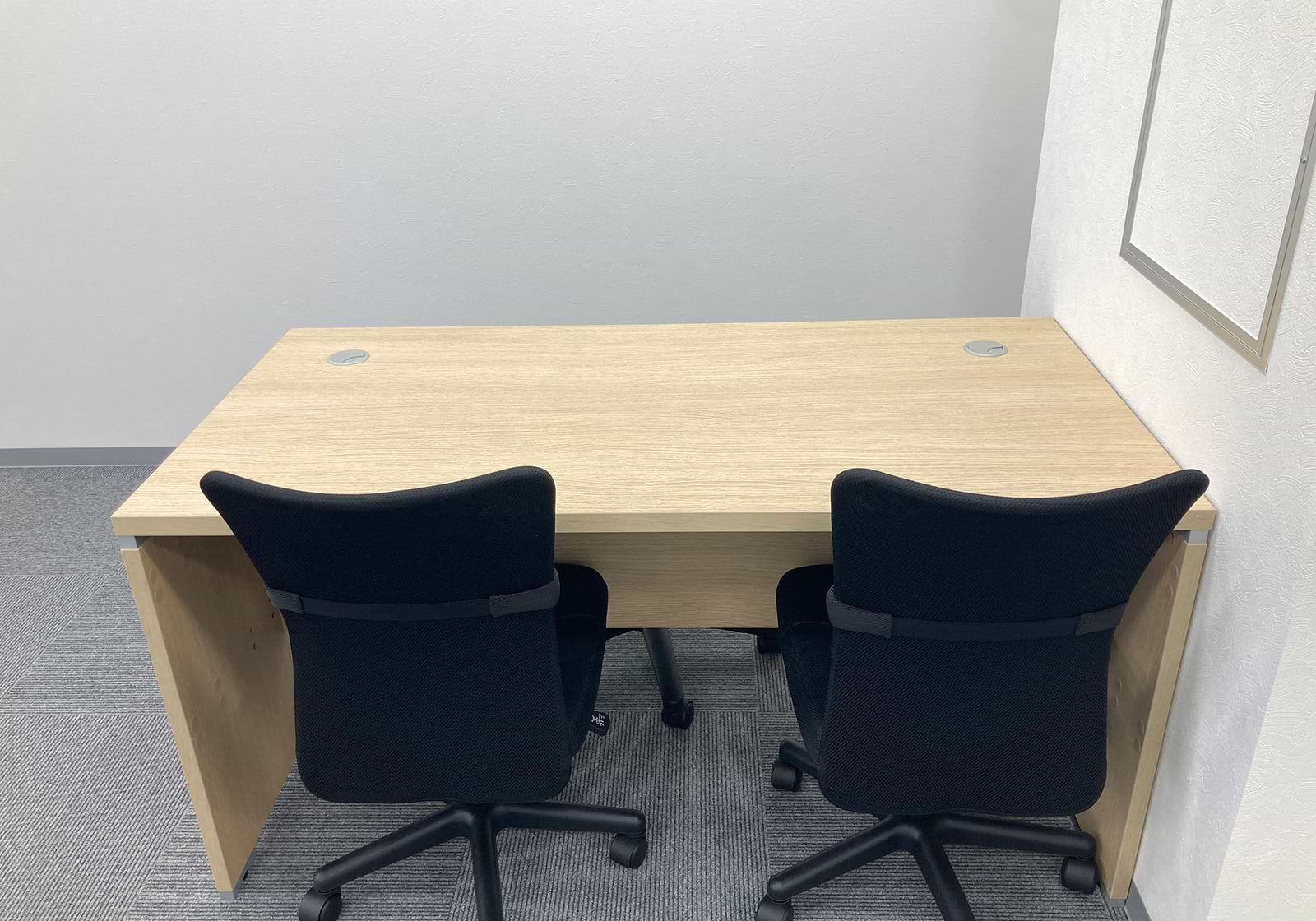 買取大吉 狭山市駅西口店