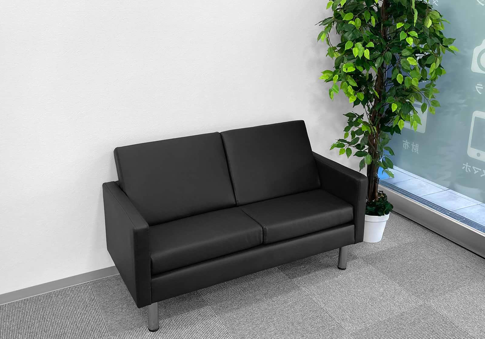 買取大吉 狭山市駅西口店