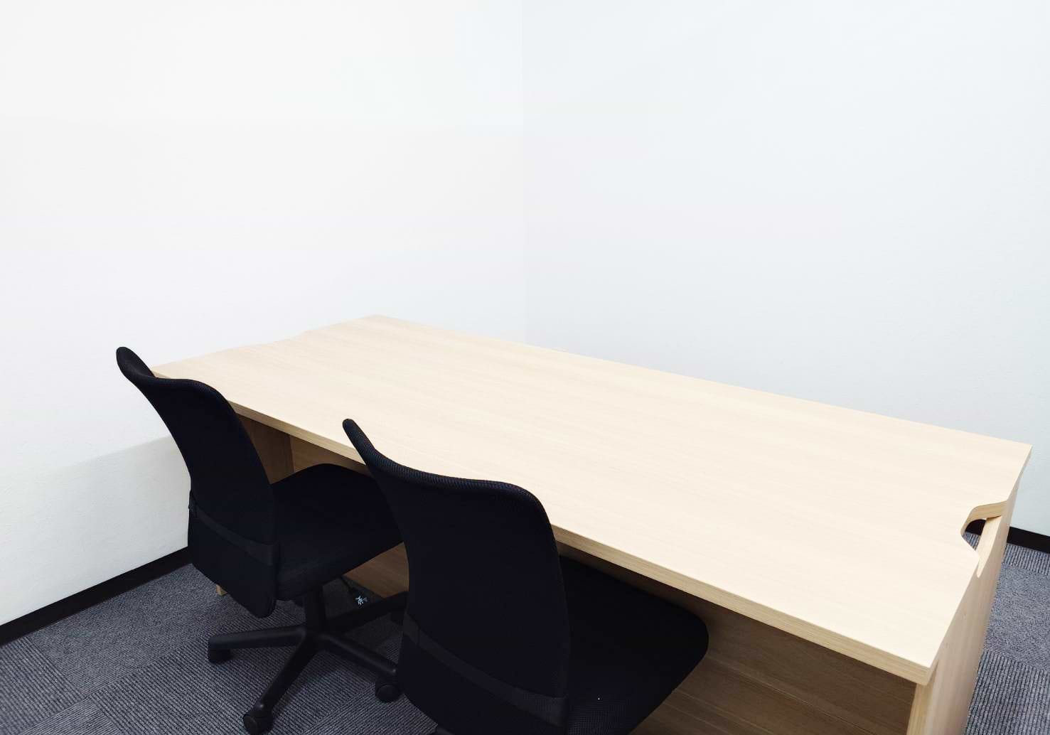 買取大吉 狭山笹井店