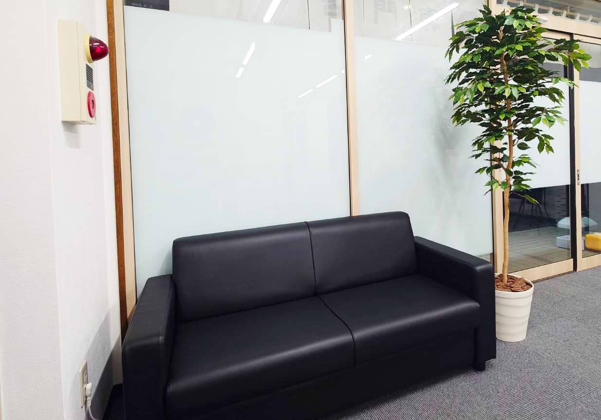 買取大吉 狭山笹井店