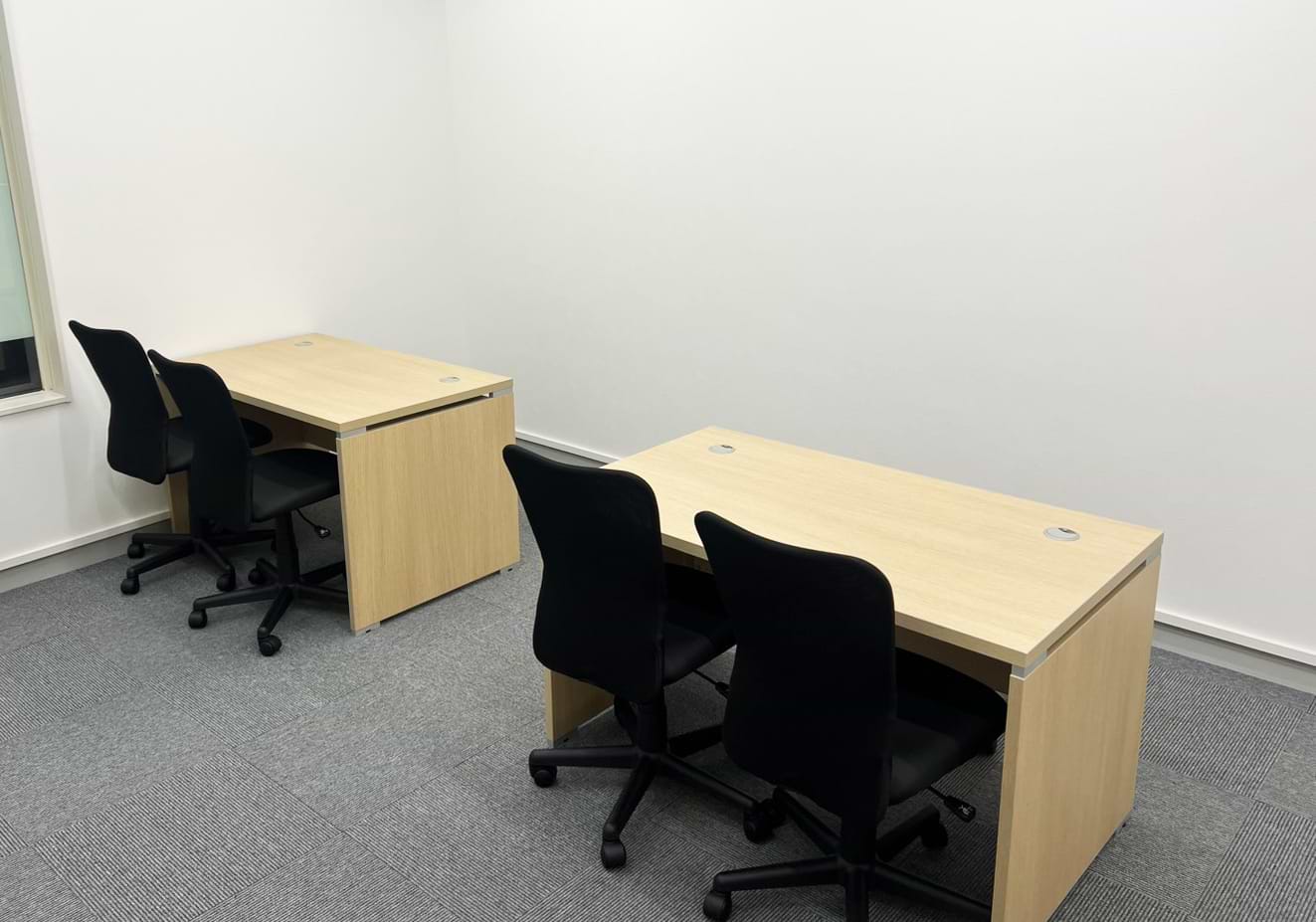 買取大吉 花巻不動店