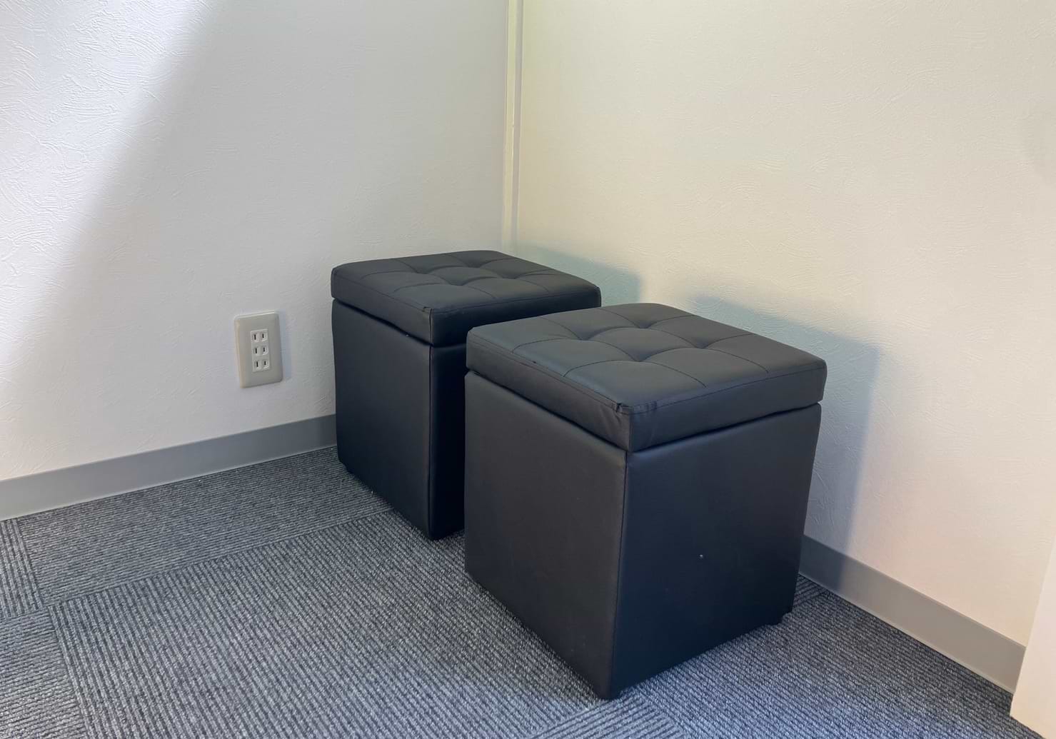 買取大吉 豪徳寺駅前店