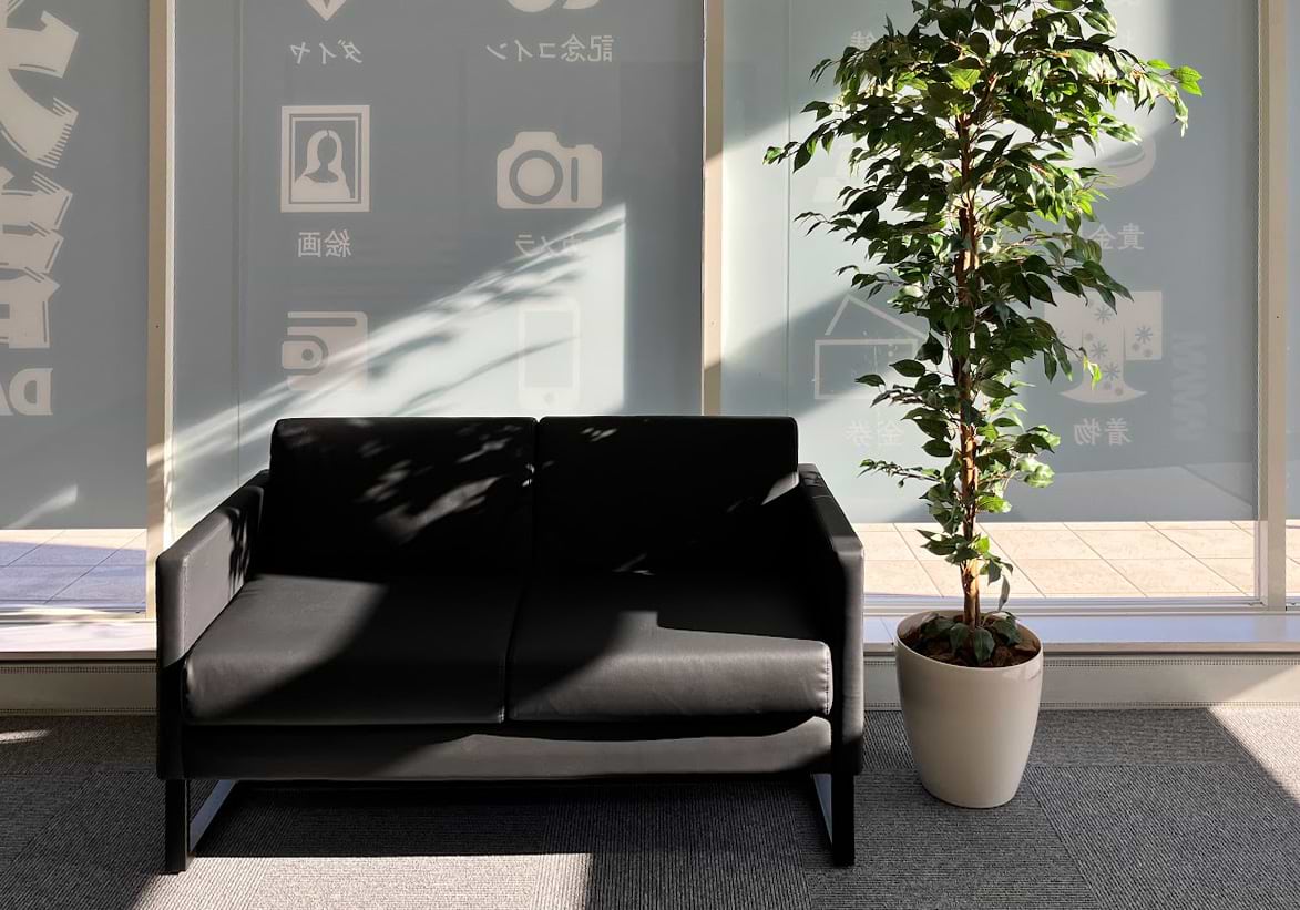 買取大吉 釧路昭和店