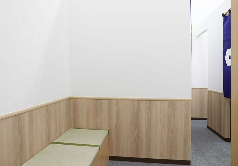 買取大吉 イオンモール明和店