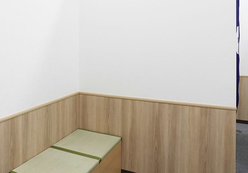 買取大吉イオンモール明和店