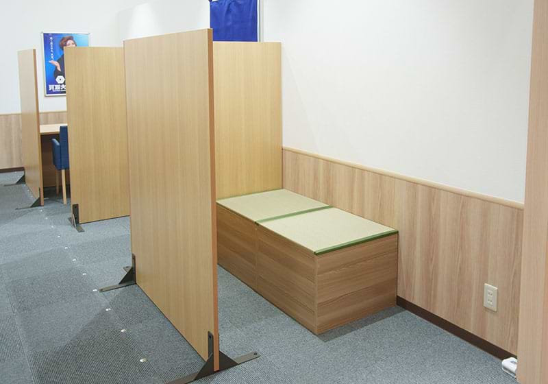 買取大吉 イオンモール津山店