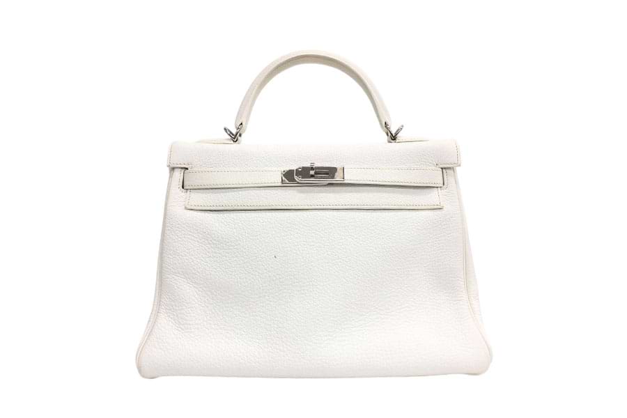 エルメス ケリー32