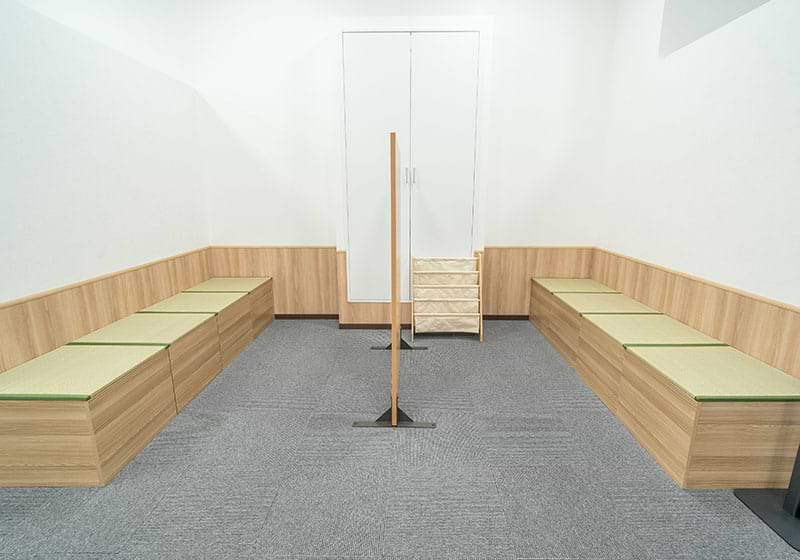 買取大吉イオンモール東員店