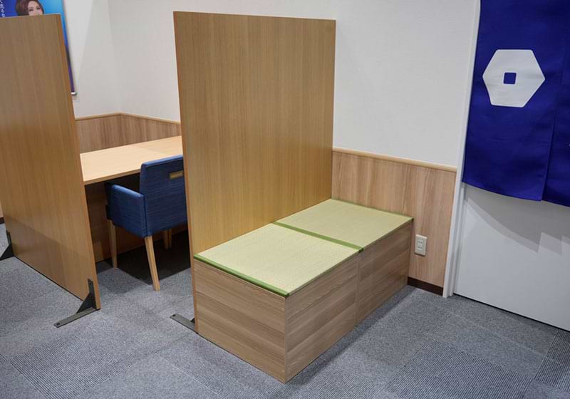 買取大吉イオンモール姫路大津店