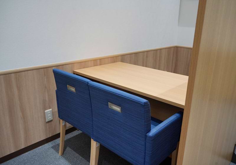 買取大吉イオンモール姫路大津店