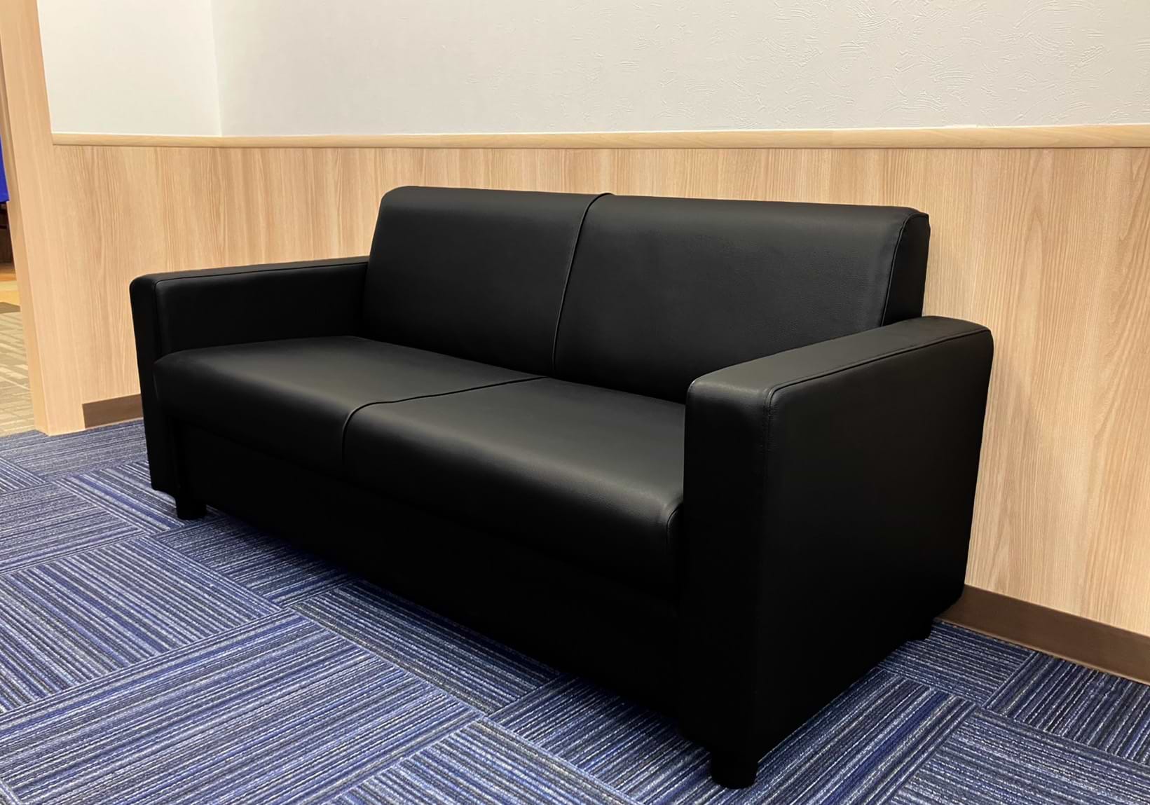 買取大吉 TSUTAYA首里店