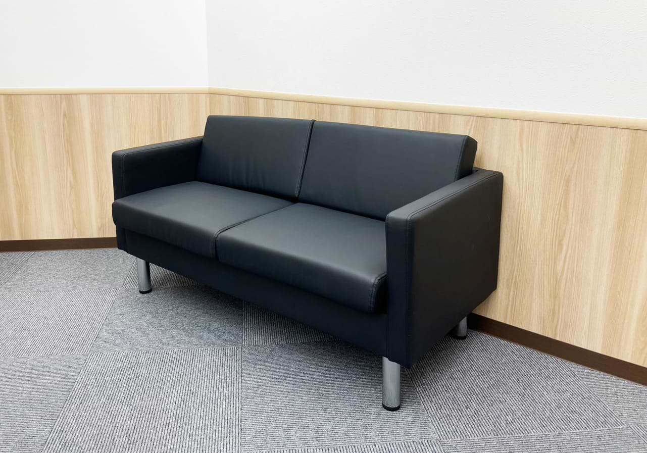 買取大吉 アピアさかせがわ店