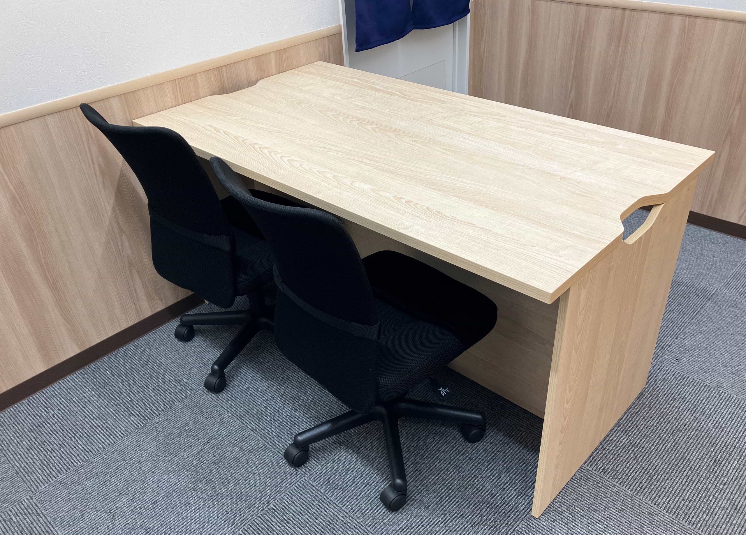 買取大吉 コノミヤ浜寺石津店