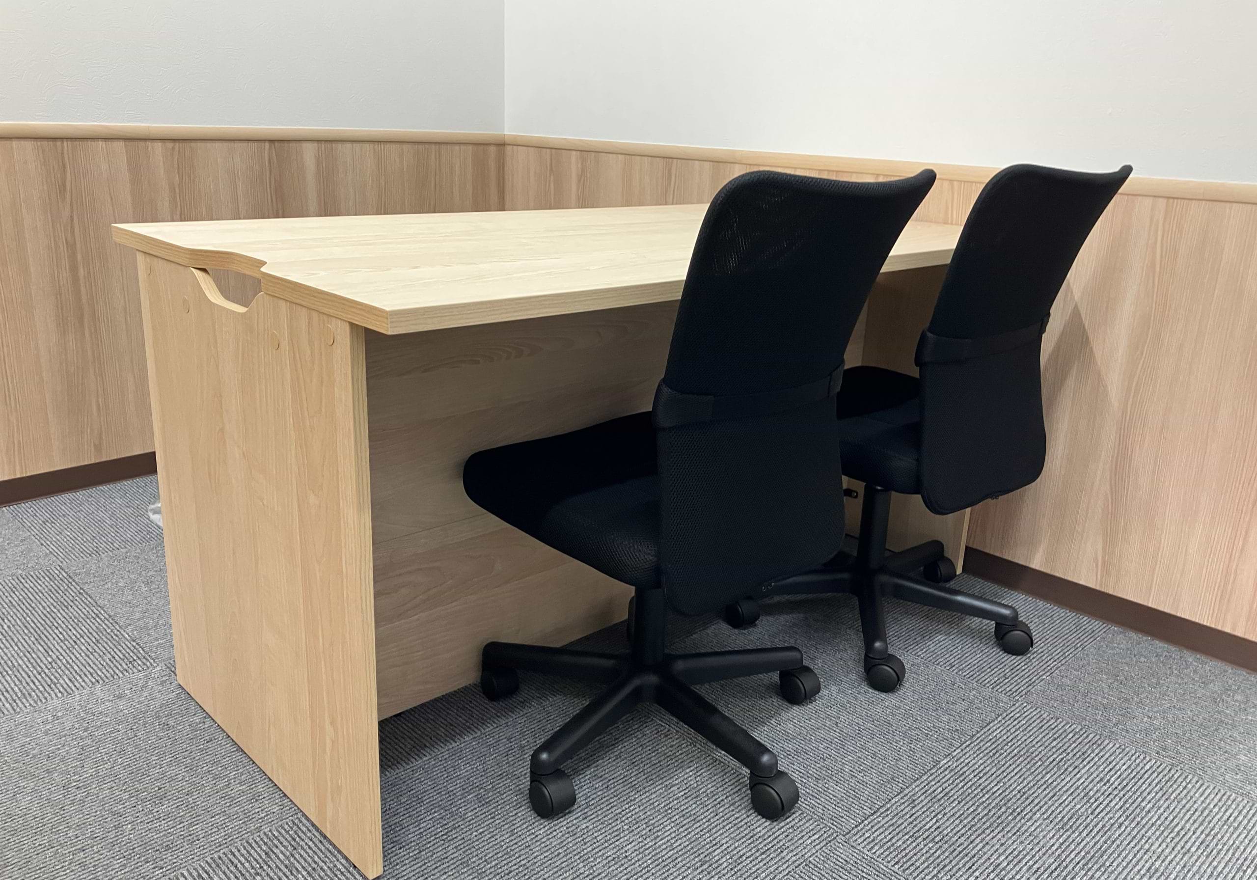 買取大吉 コノミヤ浜寺石津店