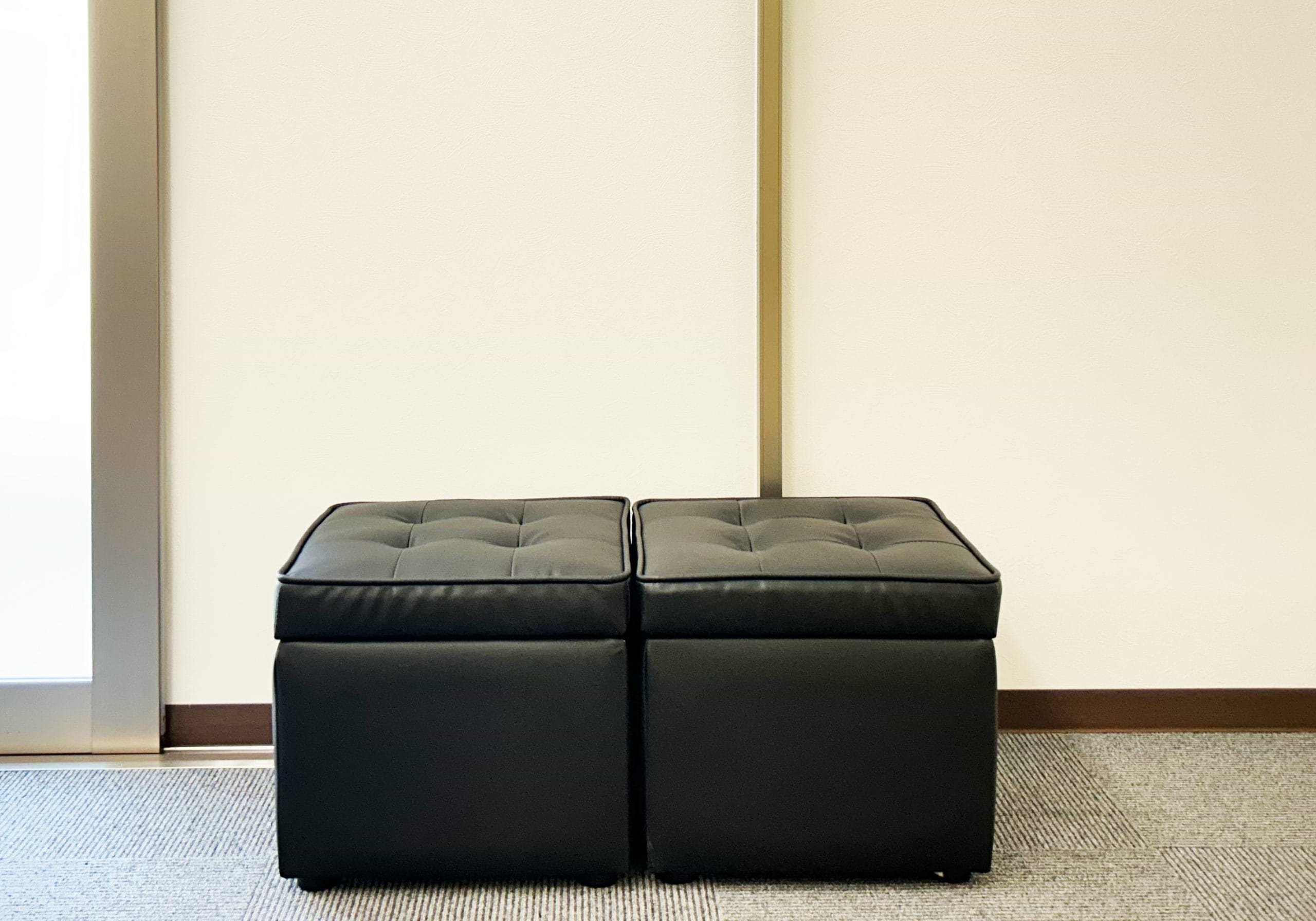 買取大吉 五日市中央店