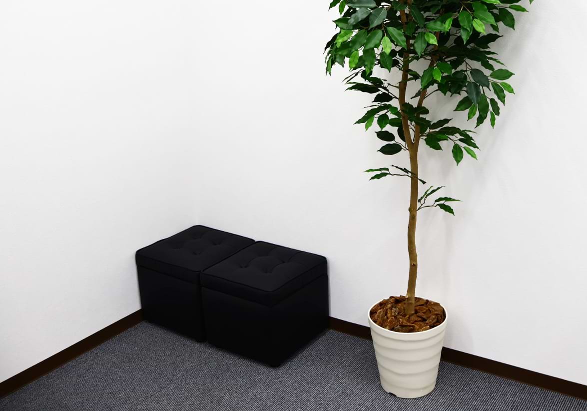 買取大吉 塚本駅西口店