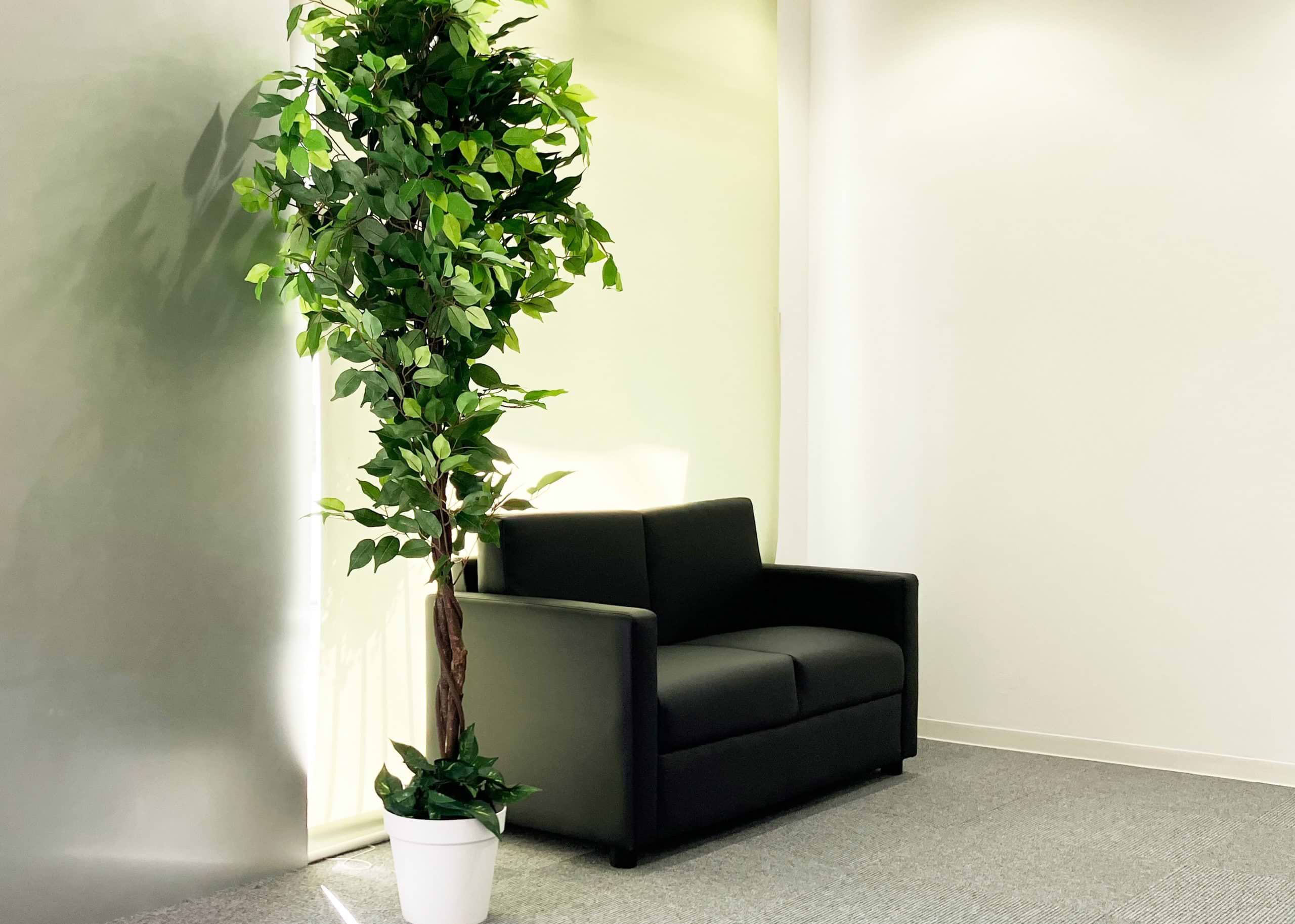 買取大吉 奈良登美ヶ丘店