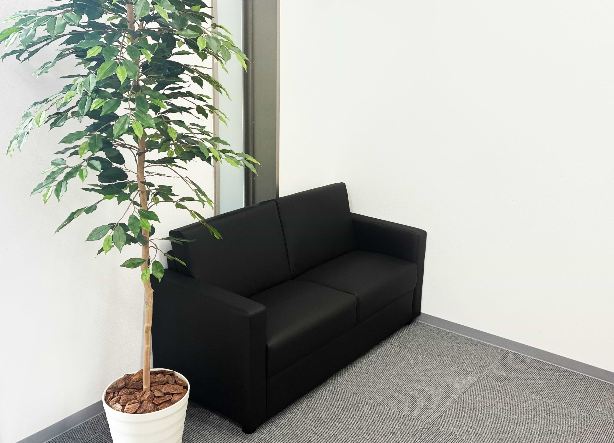 買取大吉 宇都宮峰店