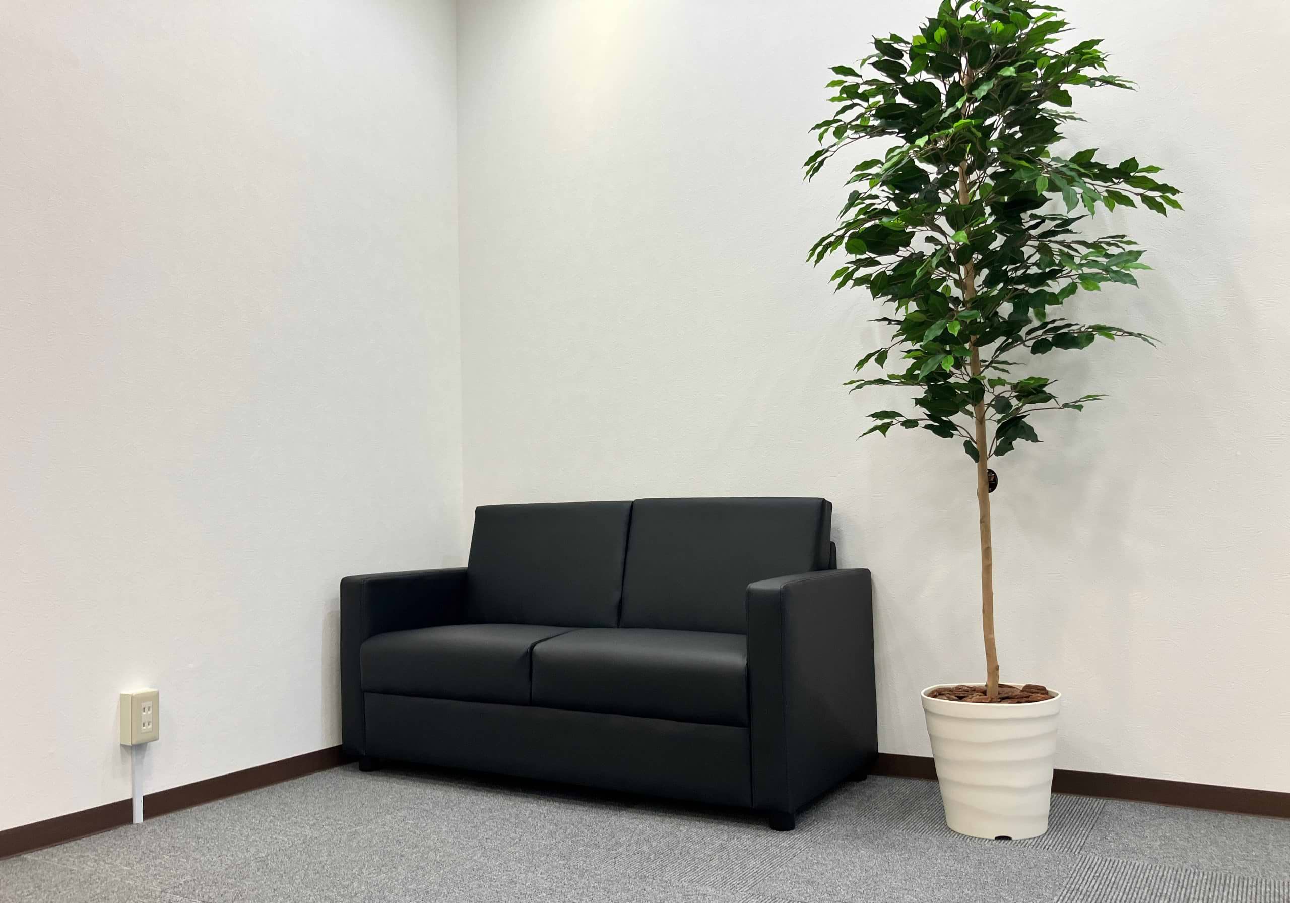 買取大吉 富山総曲輪店