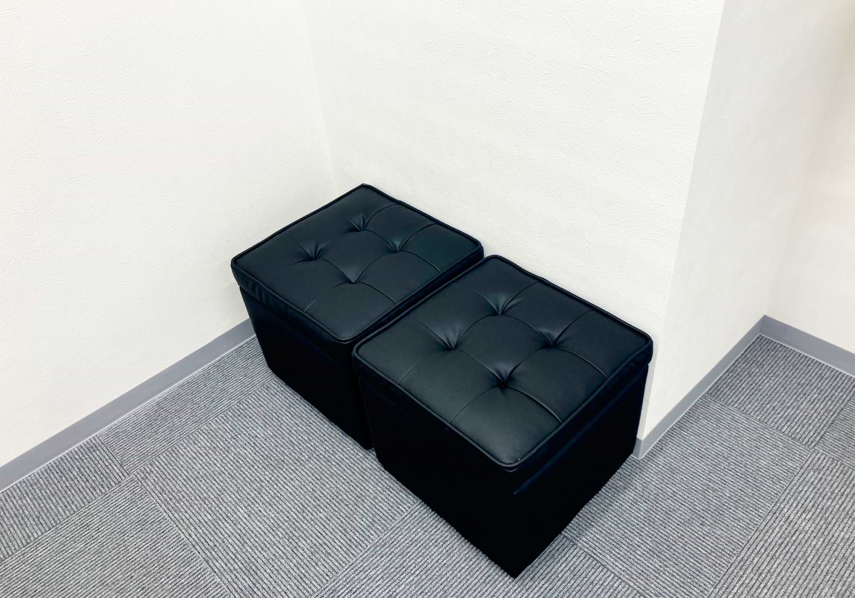 買取大吉 川崎野川店