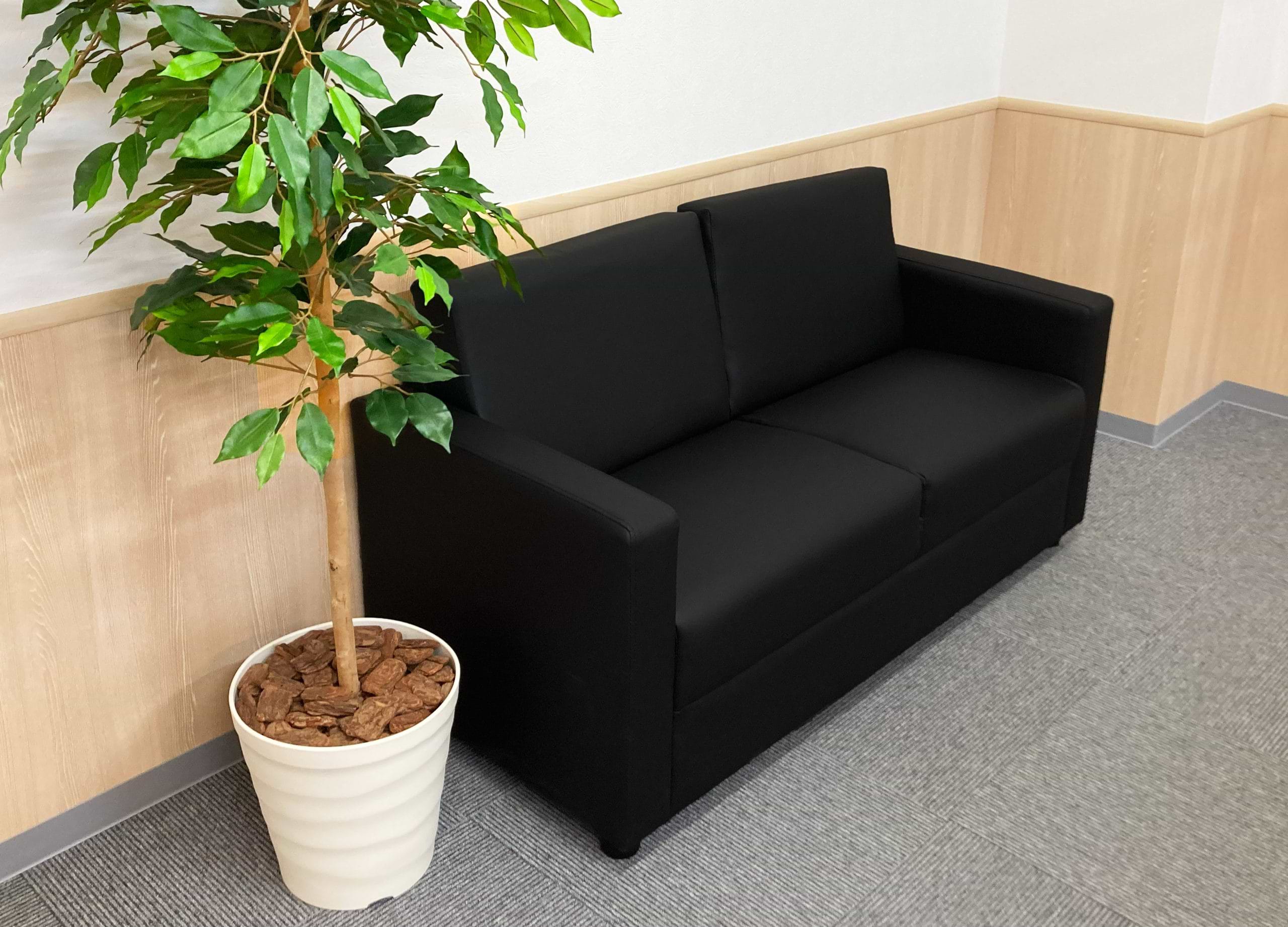 買取大吉 平和堂 愛知川店