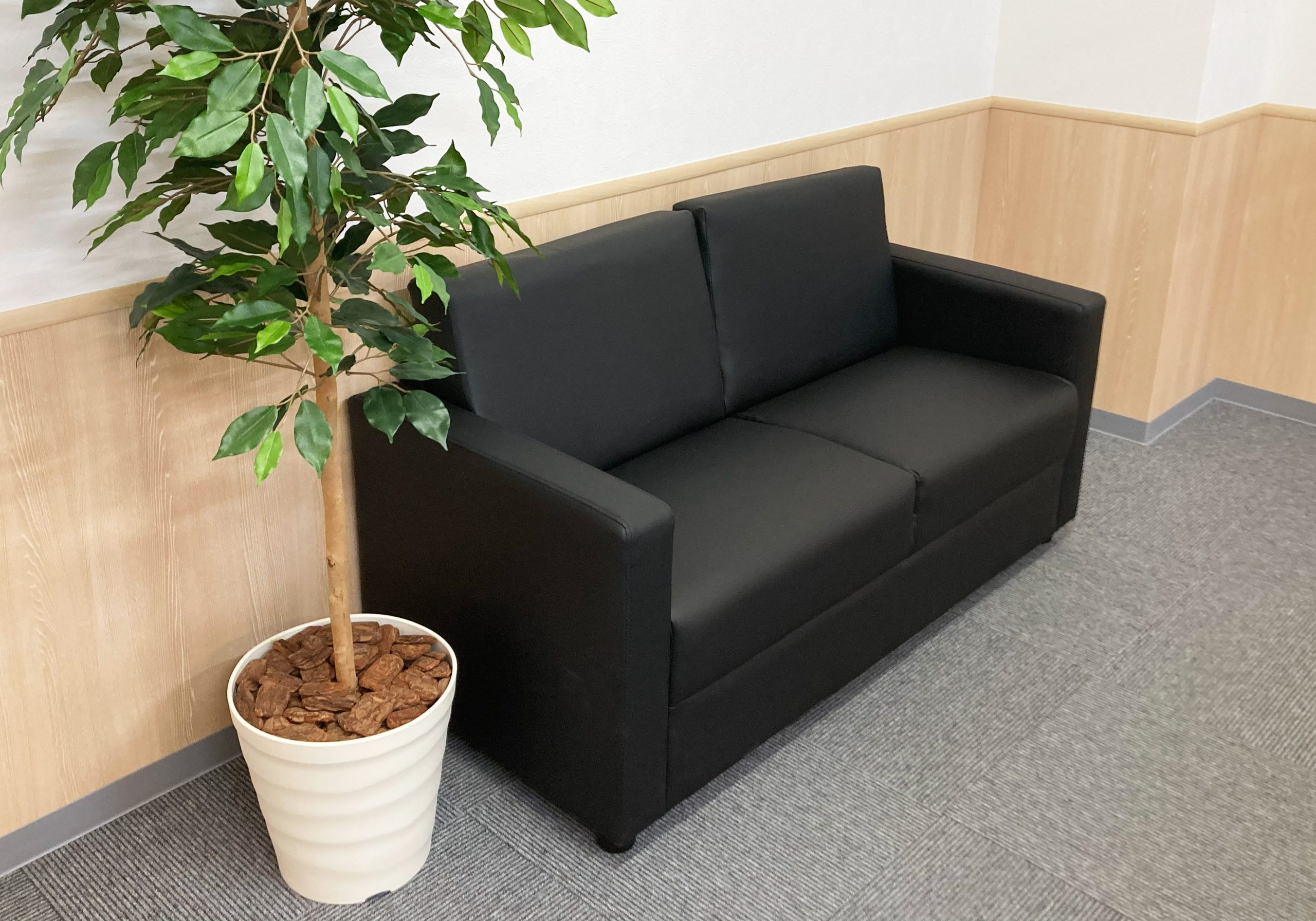 買取大吉 平和堂 愛知川店