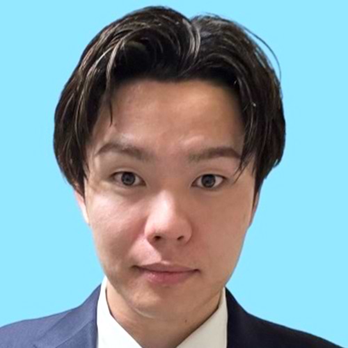 店長