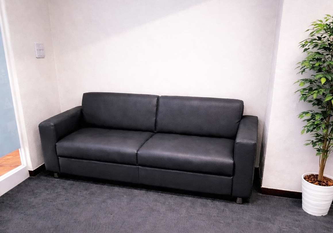 買取大吉 森小路駅前店