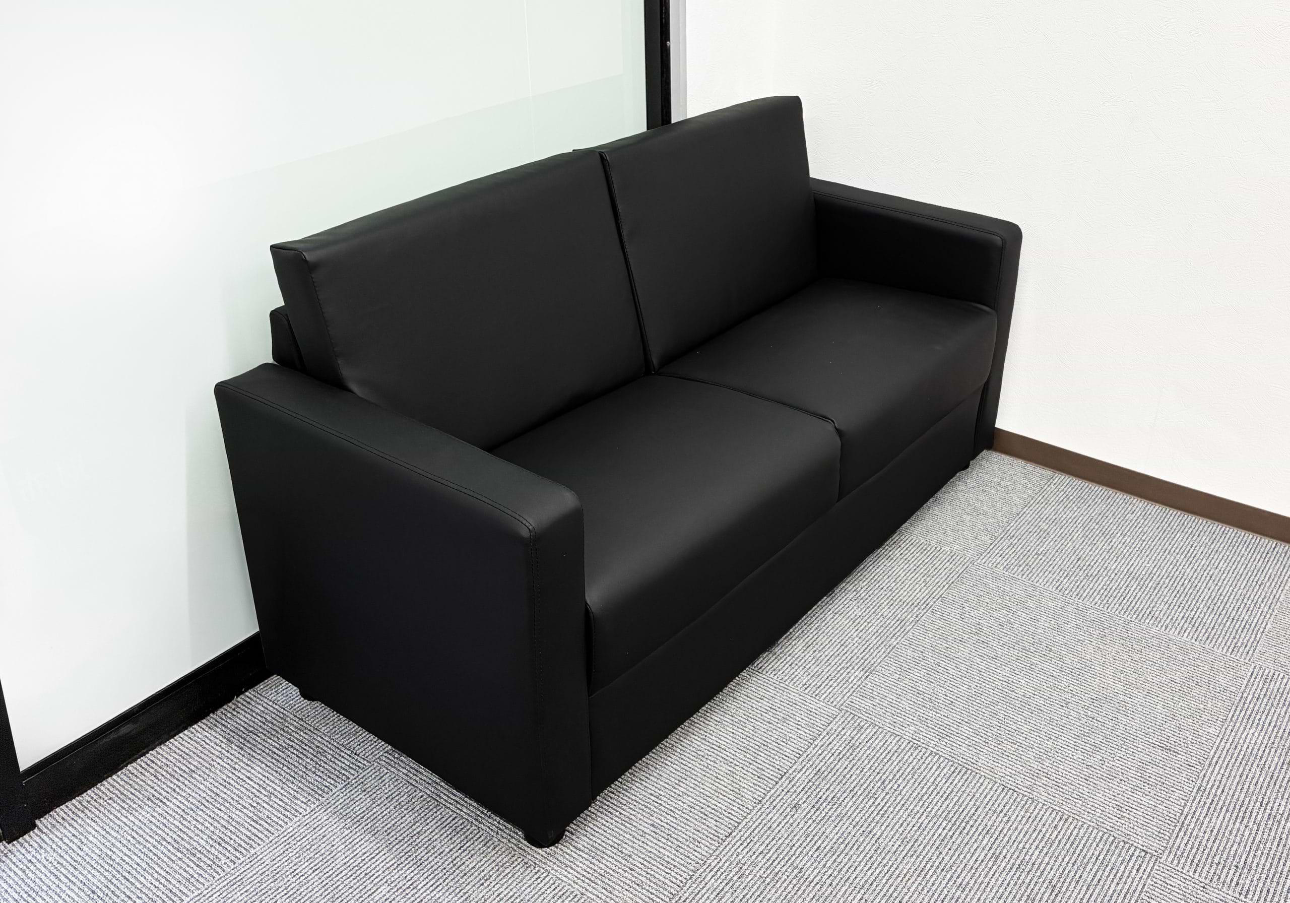 買取大吉 生田駅北口店