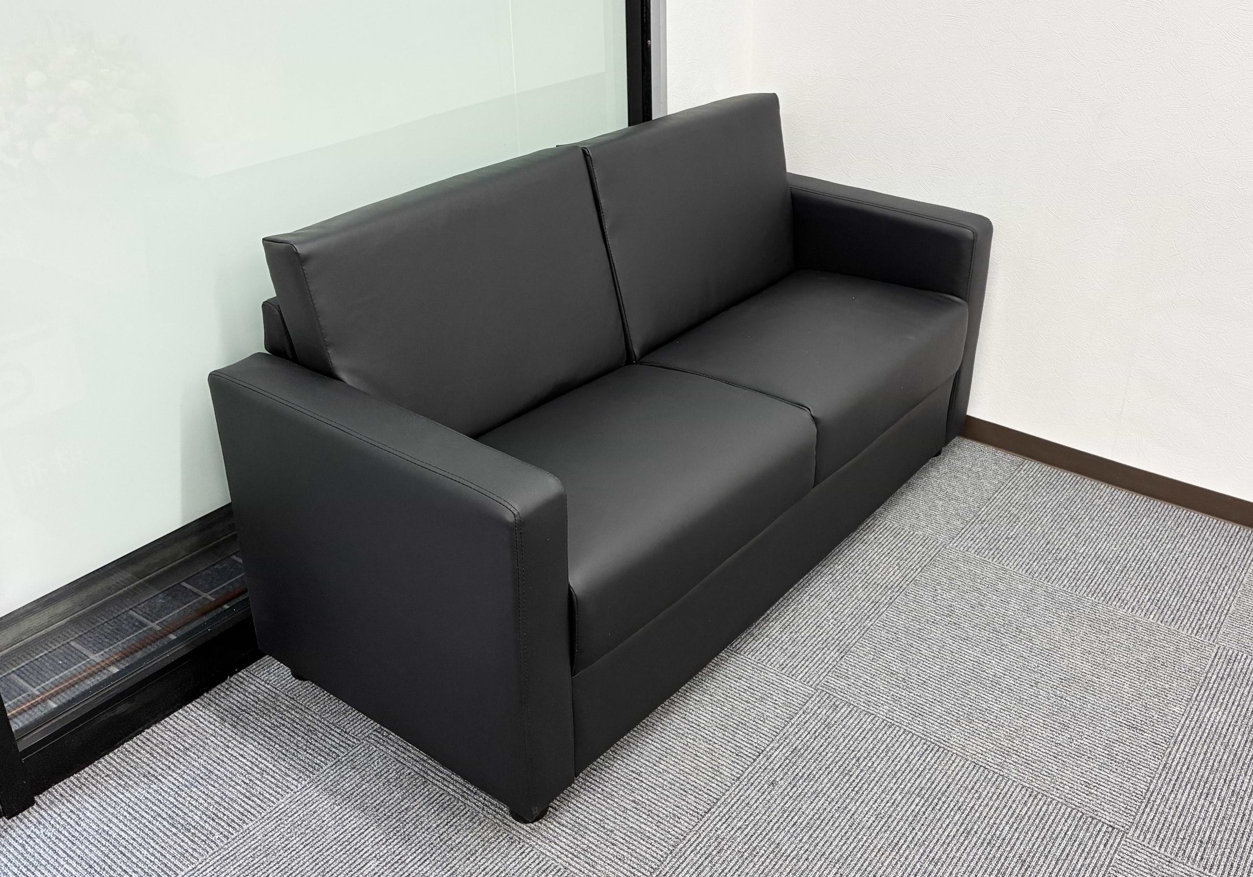 買取大吉 生田駅北口店