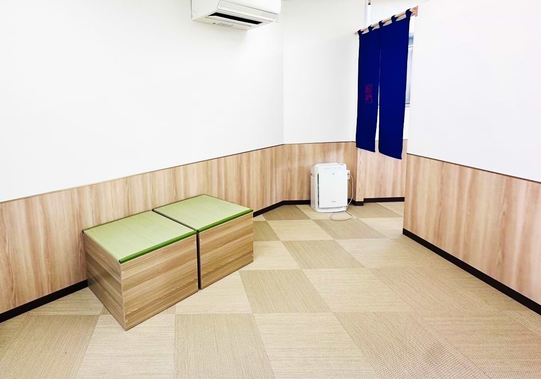 買取大吉 福岡和白丘店