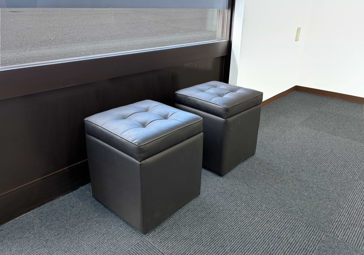 買取大吉 菊水元町3条店