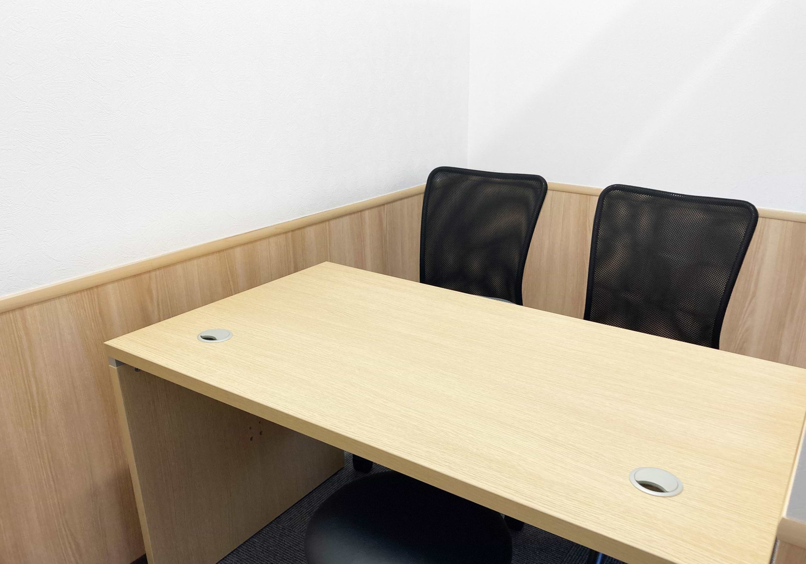 買取大吉 豊川新栄町店