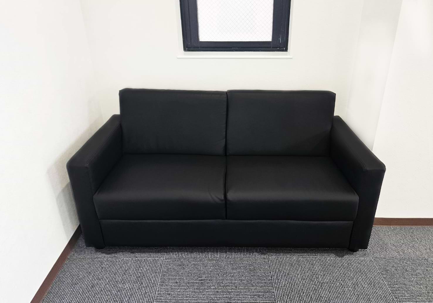 買取大吉 都筑ふれあいの丘駅前店