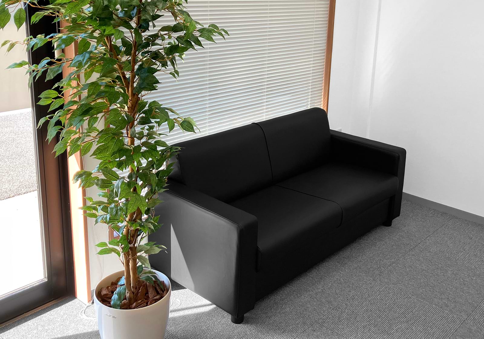 買取大吉 高崎北原店