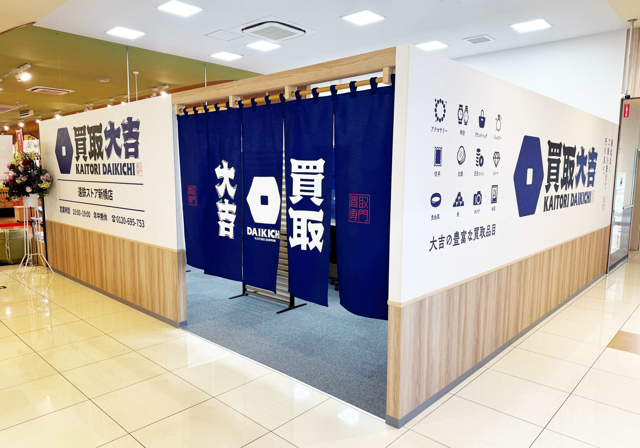 活動歴および当時の関連ビジュアル記録