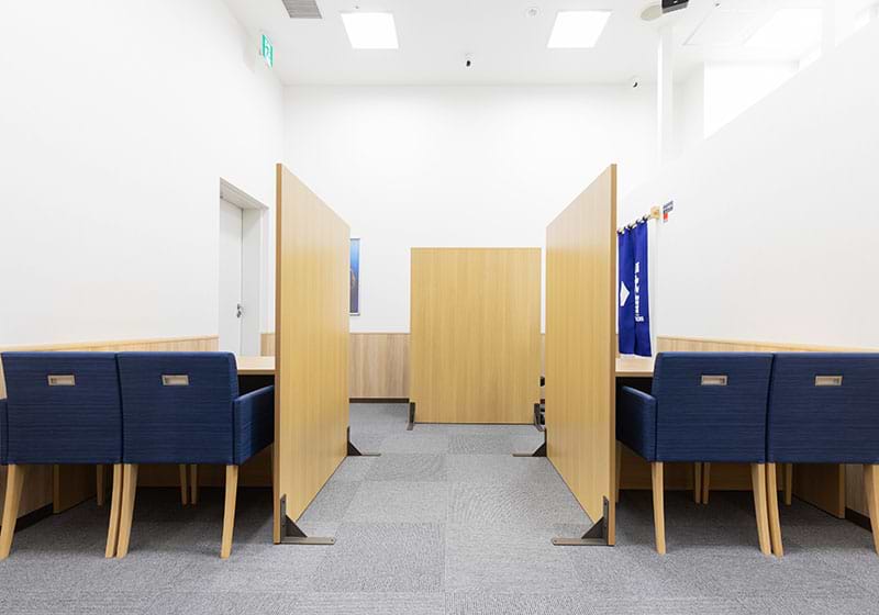 買取大吉イオンモール春日部店