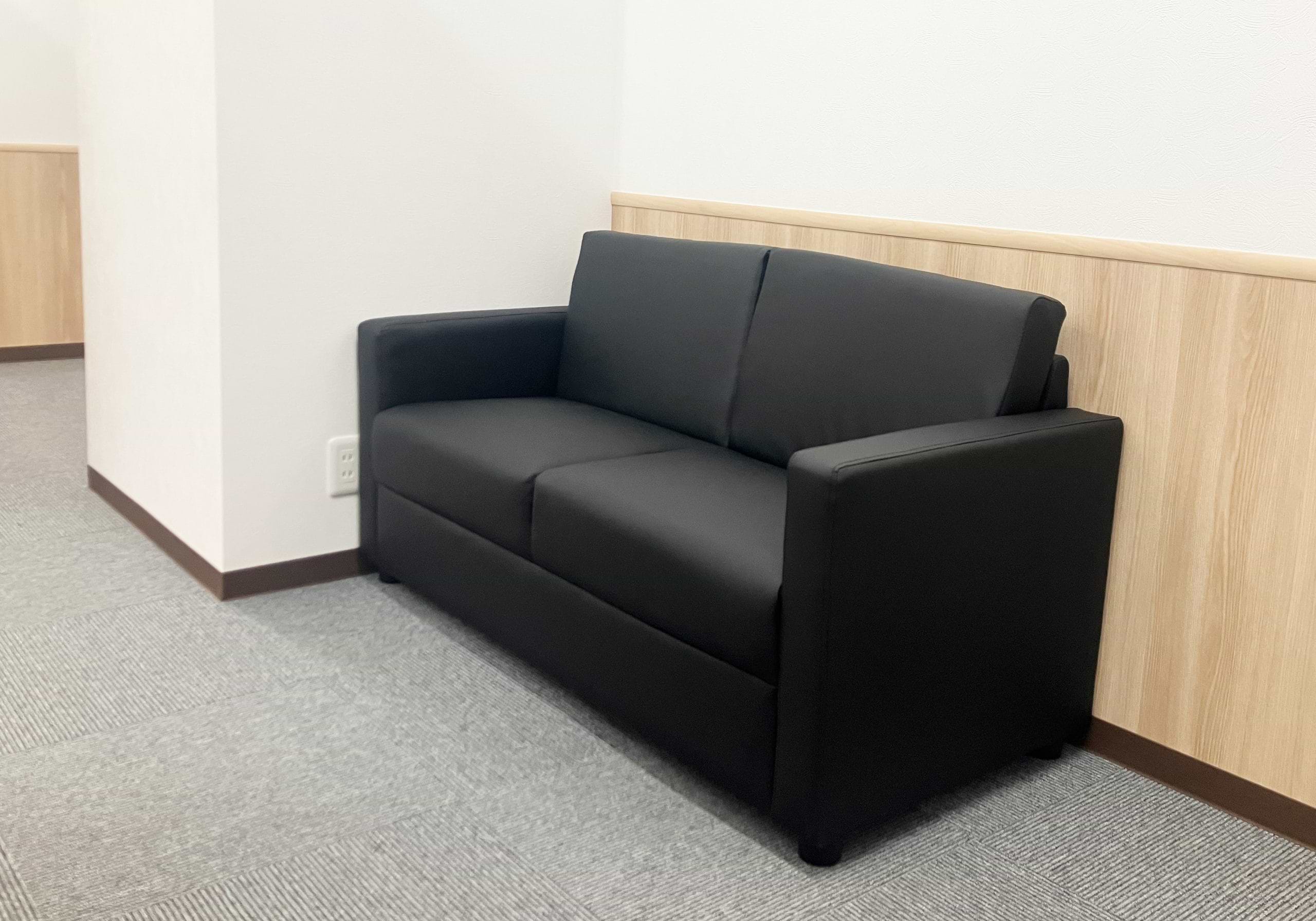 買取大吉 エコール・高見プラザ店