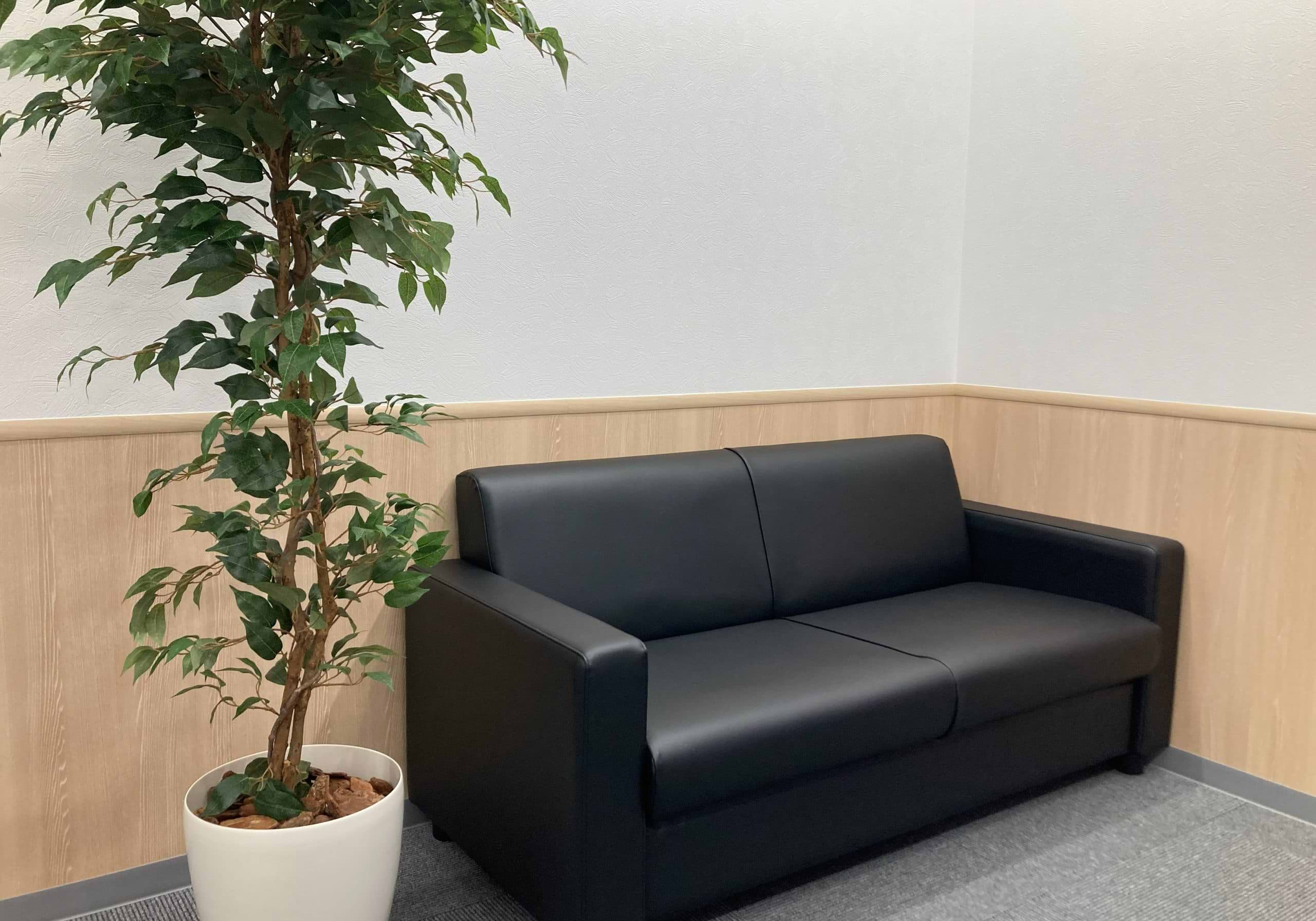 買取大吉 サンビオラ１番館店