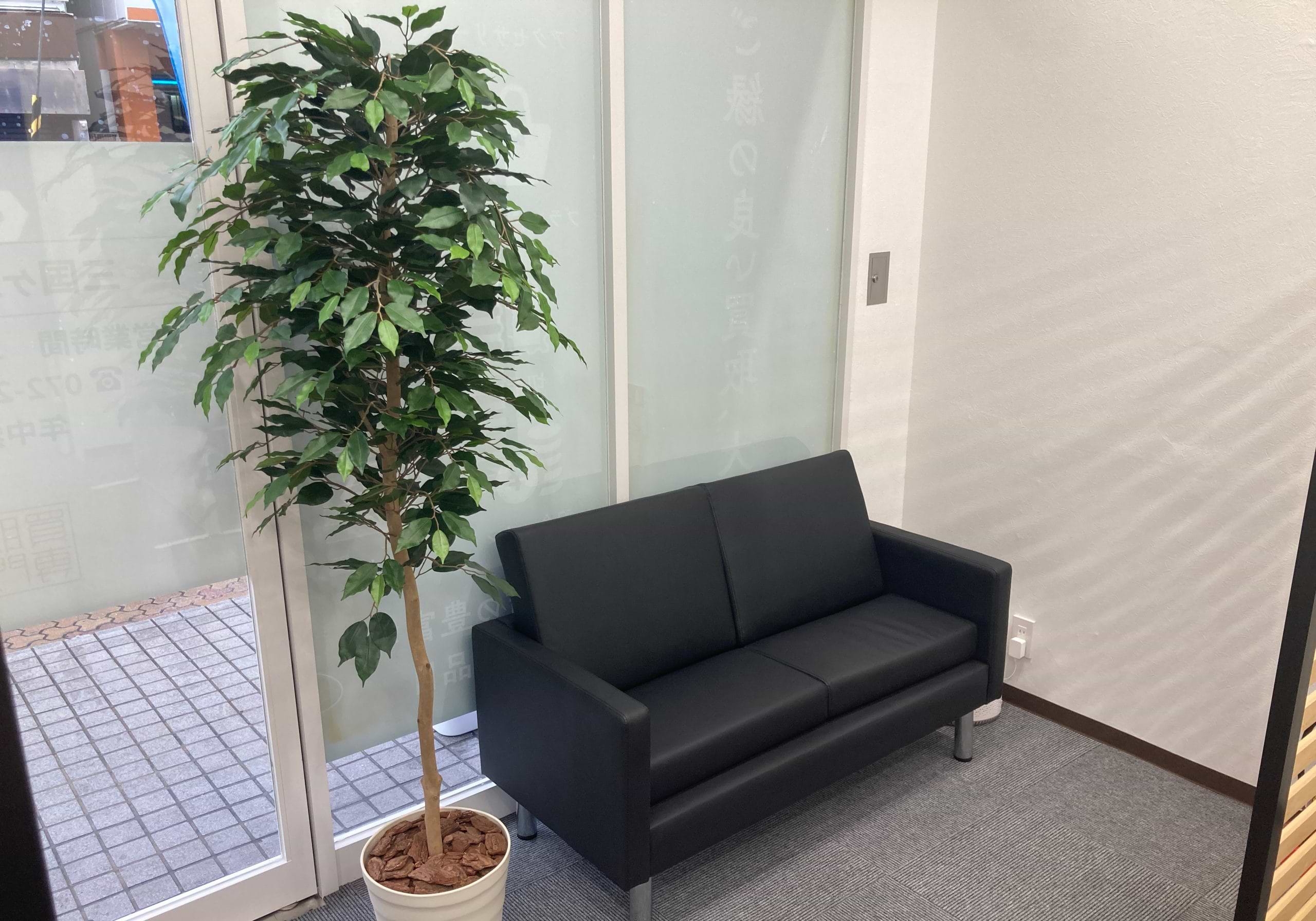 買取大吉 三国ヶ丘駅前店