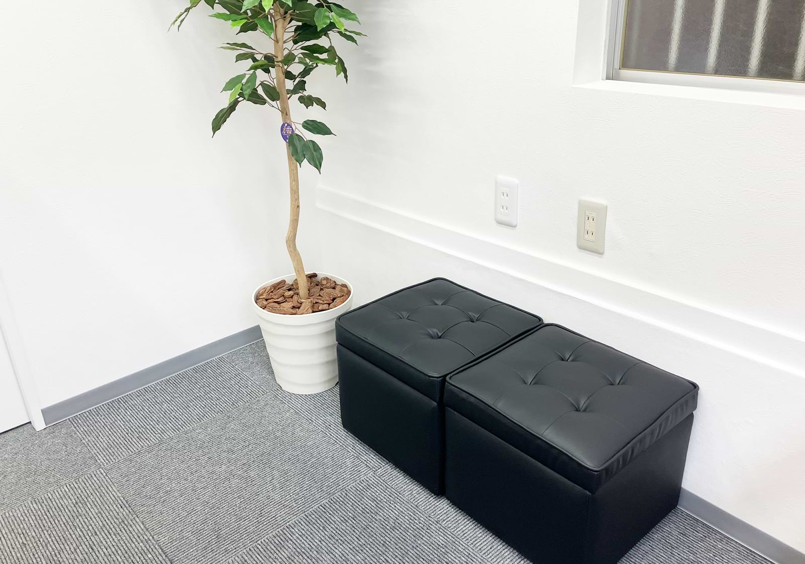 買取大吉 博多美野島店