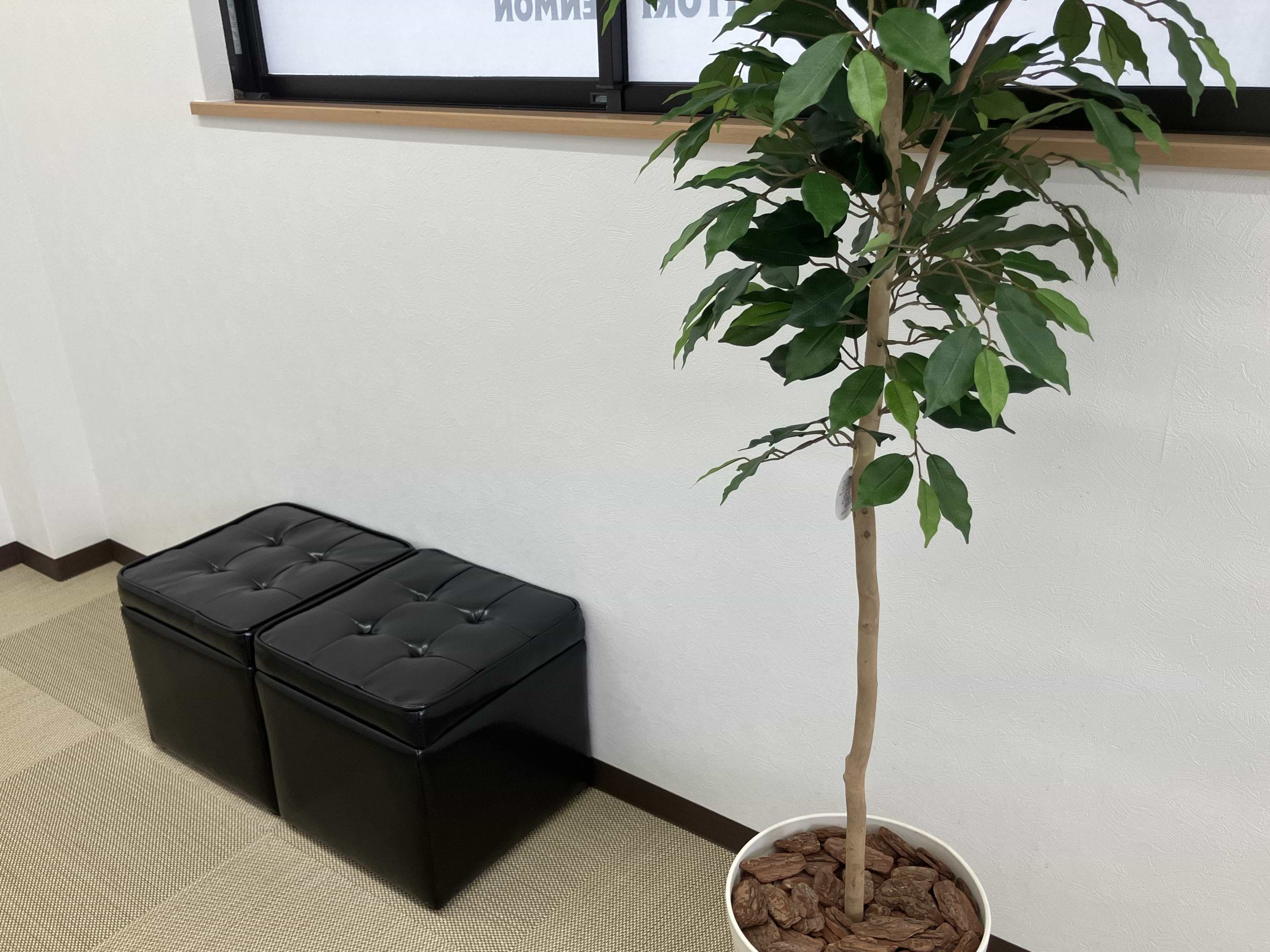 買取大吉 岸和田三田店