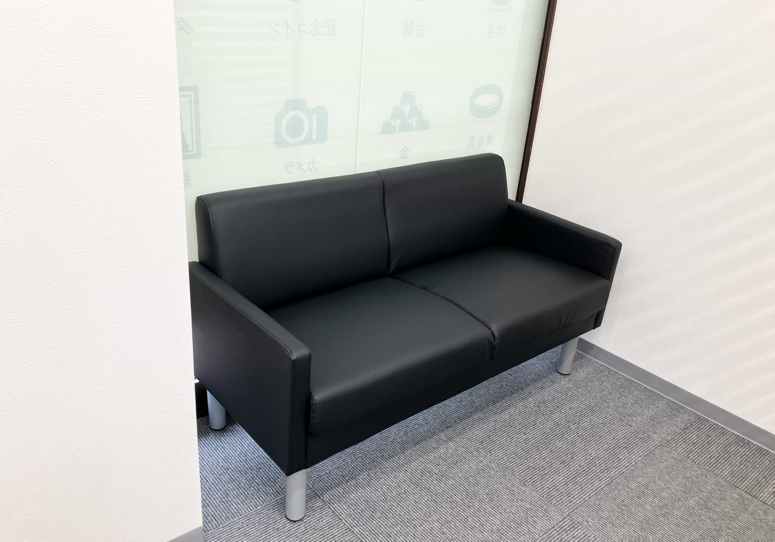 買取大吉 福岡笹丘店