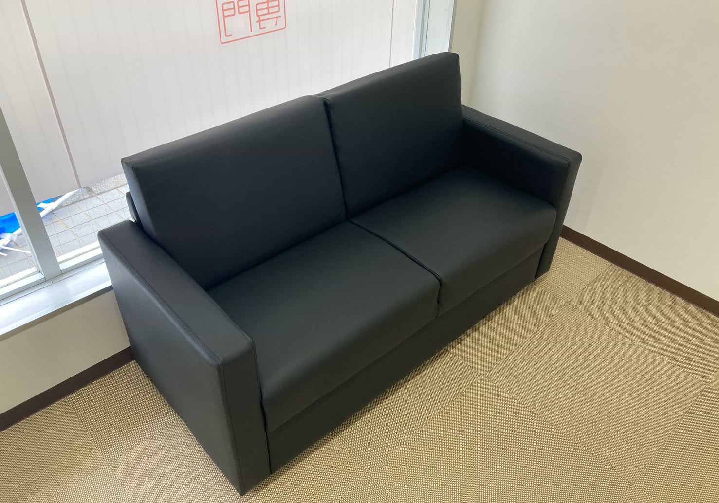 買取大吉 龍ケ崎中根台店